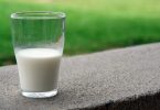 Is Drinking Milk That Good For You?