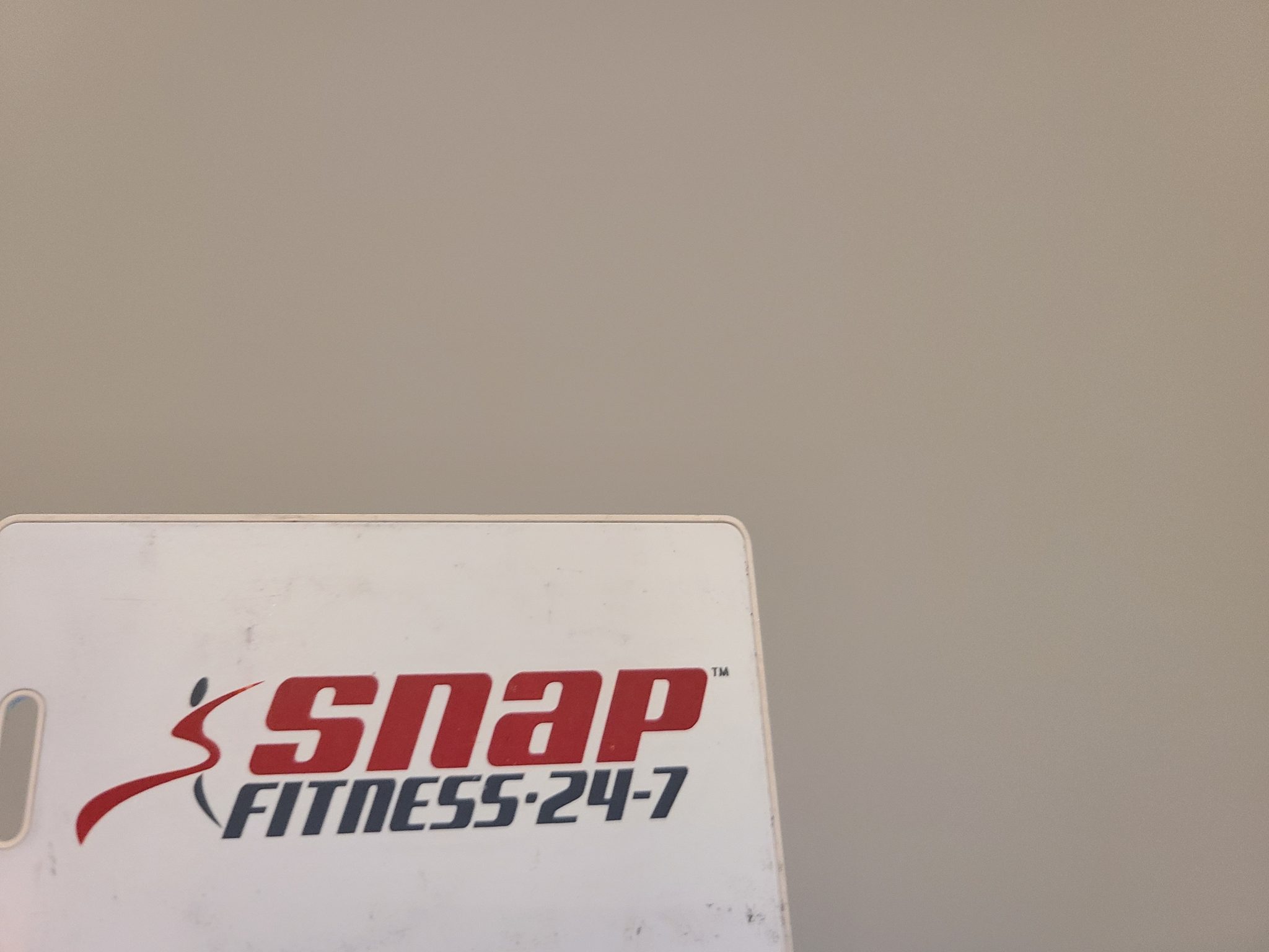 snap fitness guest pass
