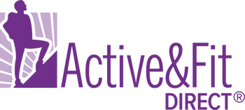 Active and fit direct cigna carefirst careers director