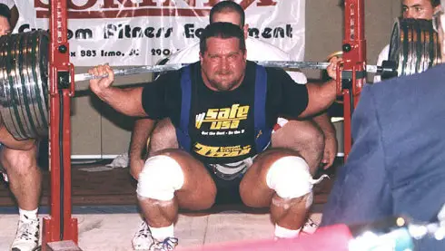 FXShannon, CC BY-SA 3.0 https://creativecommons.org/licenses/by-sa/3.0, via Wikimedia Commons, Famous Powerlifters