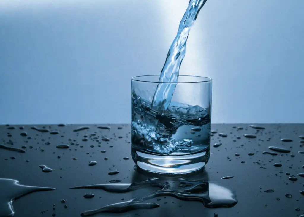 Can dehydration cause muscle pain? The answer is yes!